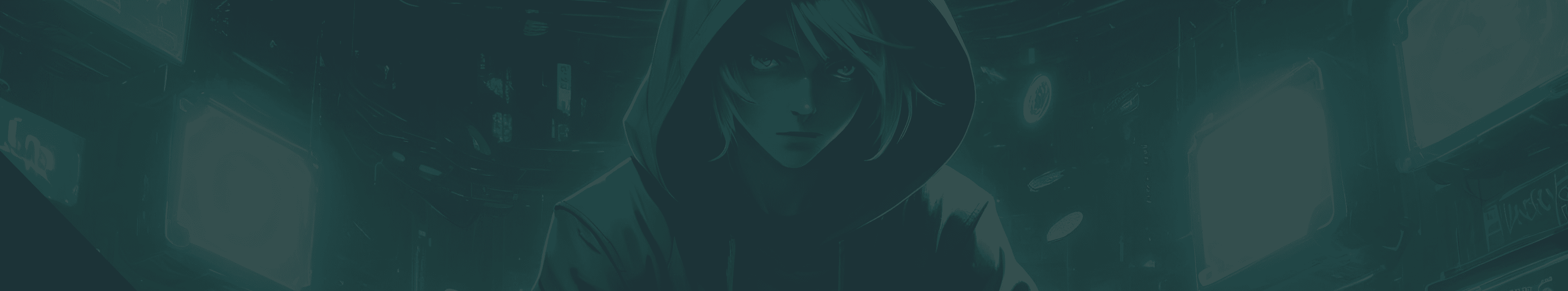 claim top bg